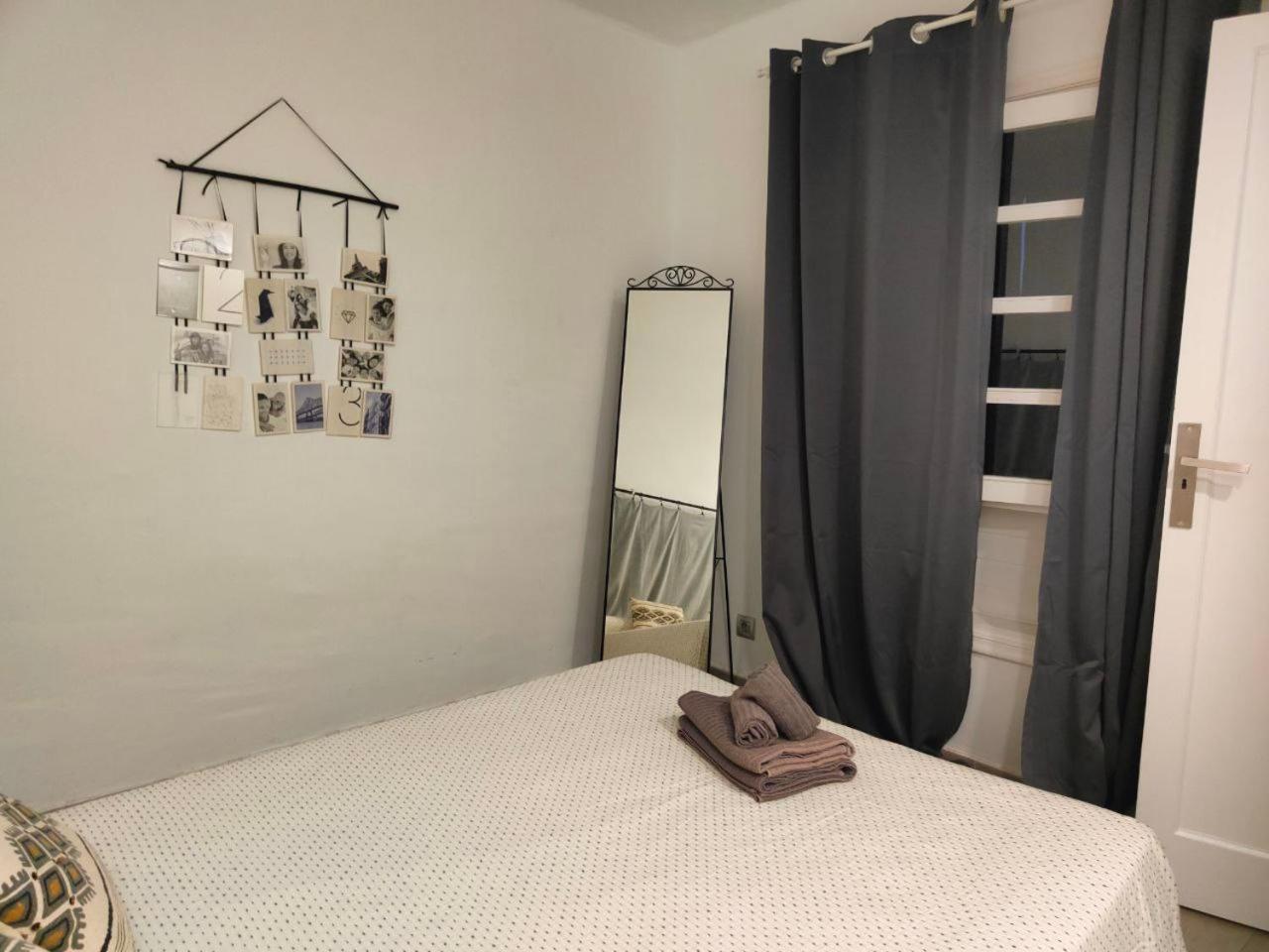 Ailana Suite Vistas Al Mar Y Con Piscina 코스타 테기세 외부 사진